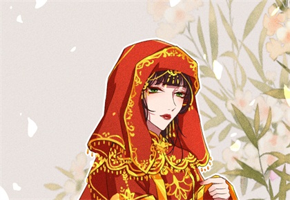 农历腊月初六结婚合适吗 不宜结婚