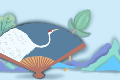 农历2020腊月是12月还是一月 一年中第12个月
