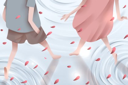 2021年无立春可不可以结婚 贴合实际情况婚嫁