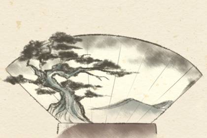 生肖从立春还是初一算 以立春为准