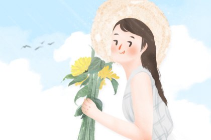 立春的含义是什么意思 暖心美好节气问候语