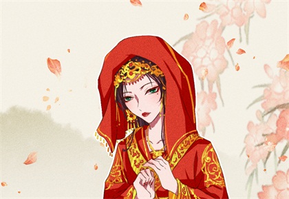 2021年立春是2月3号 宜忌事项有哪些