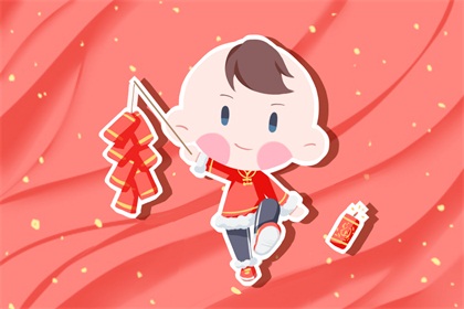 2021牛年大年初四习俗 吃折箩扔过年垃圾