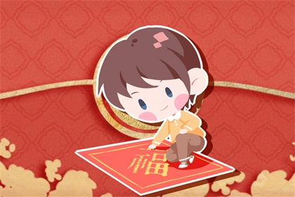 2021牛年正月初八风俗习惯 亲近农业祭祀八仙
