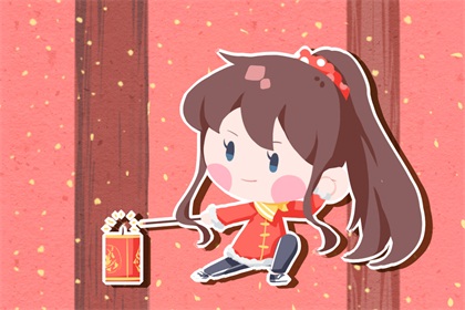 2021牛年正月初五要做什么 赶五穷剁小人