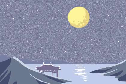 卧室床的摆放风水 正对厕所有污浊之气