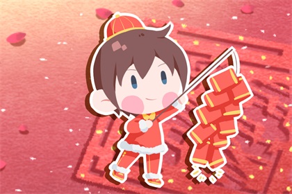 2021年春节正月初九习俗讲究 敬天公点老天爷灯