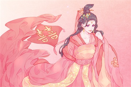 2021无立春年不适合结婚吗 吉日成婚可行