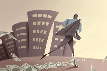 2021年是无春年盖房好吗 选择良辰吉日开工