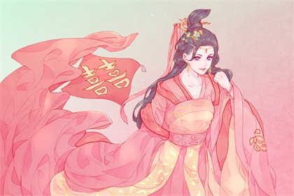 2021无立春能结婚 婚期要选嫁娶吉日
