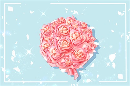 2021无立春能结婚 婚期要选嫁娶吉日