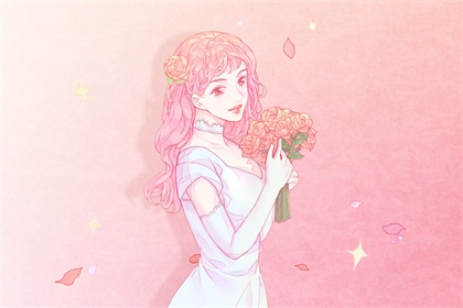 2021无立春能结婚 婚期要选嫁娶吉日