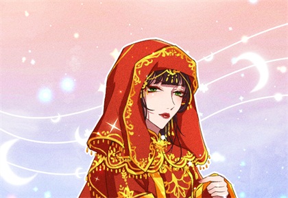 无春之年能结婚吗 2021年结婚节日推荐