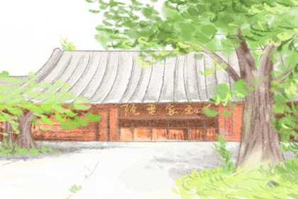 2021躲春是什么意思 本命年人躲春时间