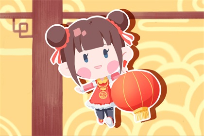 祭灶节是几月几日 2021年2月4日小年夜