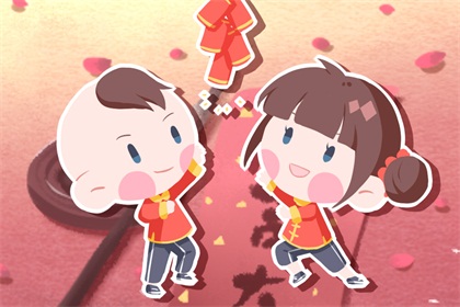 小年夜吃什么 风水习俗和饮食习惯