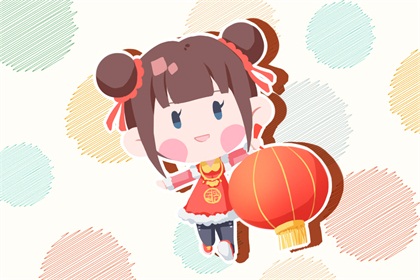祭灶节是农历几月几日 2021年2月4日小年
