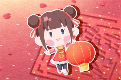 祭灶节是哪一天 2021年2月4日星期四