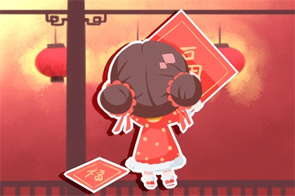 祭灶节是哪一天 2021年2月4日星期四