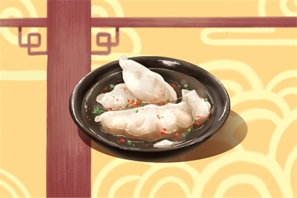 祭灶节的风俗 节日习俗讲究和饮食