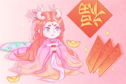 祭灶节的来历 小年祭灶由来传说
