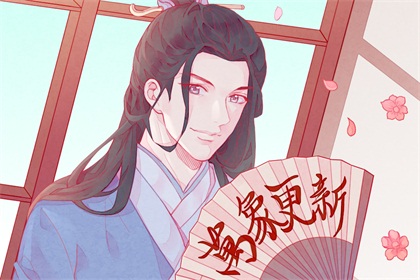 祭灶节的来历 小年祭灶由来传说