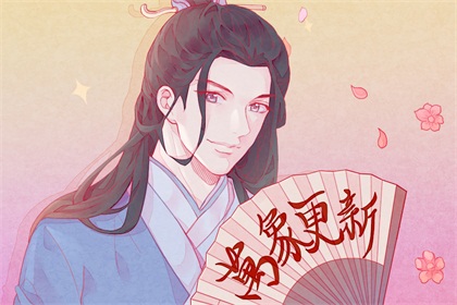 祭灶节的来历 小年祭灶由来传说