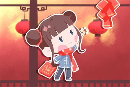 2021牛年祭灶节是哪一天 农历十二月二十三和二十四
