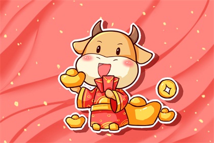 2021本命年戴什么转运 红色饰物寓意美好