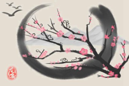 正月十五是几月几日 公历2021年2月26日