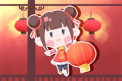 正月初一为什么不能回娘家 影响娘家人财运