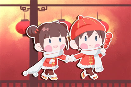 不是本命年穿红色袜子可以吗 寓意红红火火