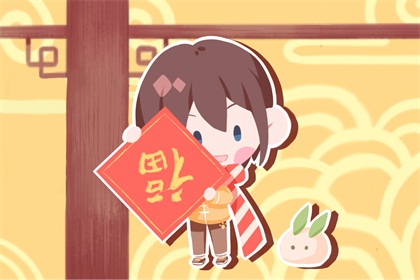 本命年必须送袜子 亲人赠送好运相伴