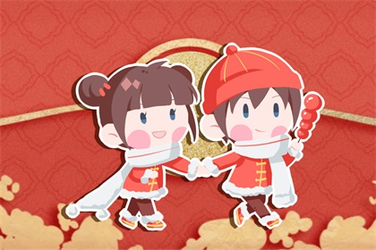 本命年送内裤和袜子的寓意 好事成双生活提升