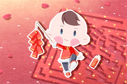 年二十九不能做什么 腊月二十九风俗禁忌