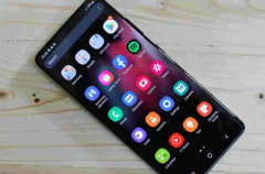 Galaxy S21 Ultra⣺ʾϵAce