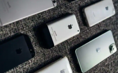 ۵iPhoneţƻGalaxy Z Flipʽ