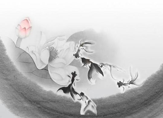 90年属马女必定二婚吗 感情运势好不好