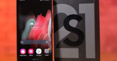 Galaxy S21 Ultraڴֻ