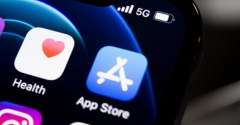 ƻApp Storeϵƭ