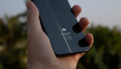 СMi 11 Lite֤нʾµϸ