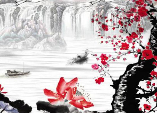 木业公司吉祥名字大全,如何起名