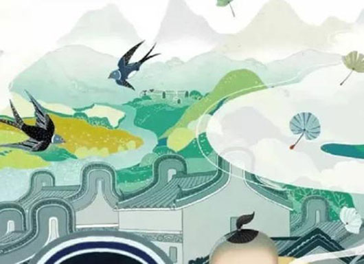 配送公司高端公司起名推荐,明确经营范围