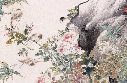 牛猴婚配穷一辈 属猴男和属牛女在一起好吗