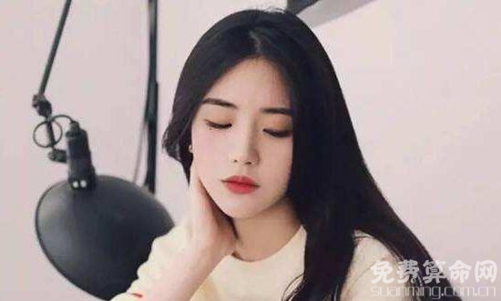 八字旺夫女的主要特征，八字财官旺的女人旺夫又旺己