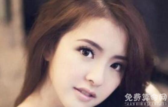 八字旺夫女的主要特征，八字财官旺的女人旺夫又旺己