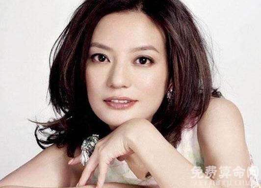 八字旺夫女的主要特征，八字财官旺的女人旺夫又旺己