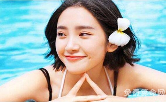 八字旺夫女的主要特征，八字财官旺的女人旺夫又旺己