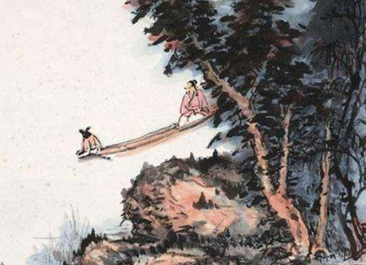 2021年兔和猪哪天结婚最吉利,适不适合结婚