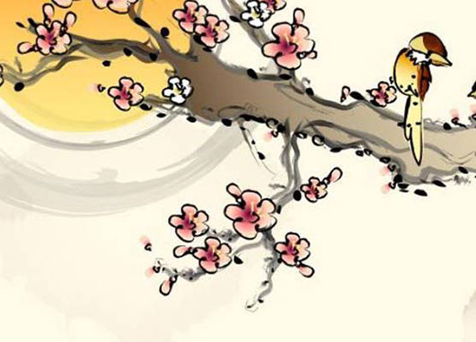 2021年龙和猪哪天结婚最吉利,属相合不合